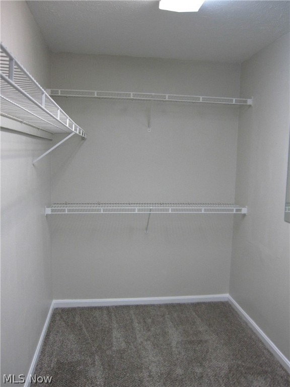 Kingsbury - Residential