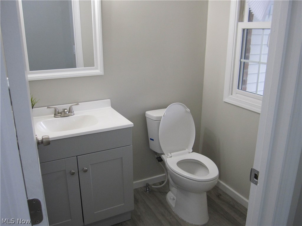 Kingsbury - Residential