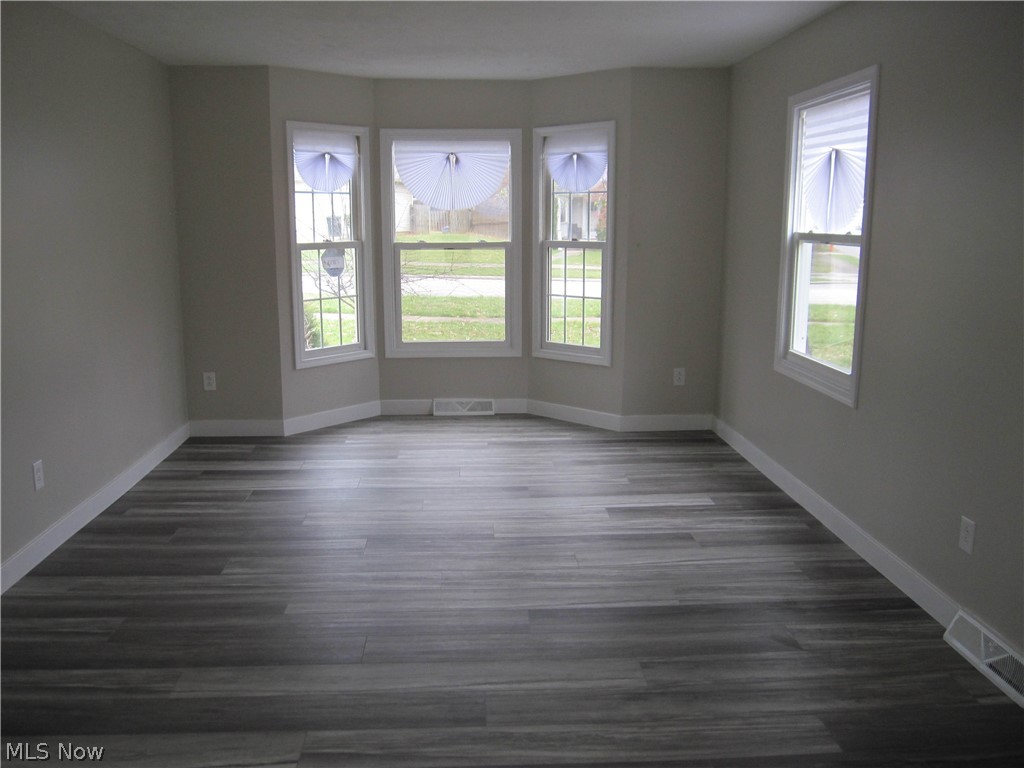 Kingsbury - Residential