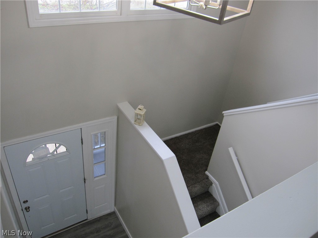 Kingsbury - Residential