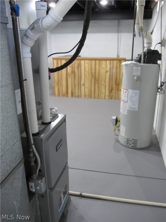 Kingsbury - Residential