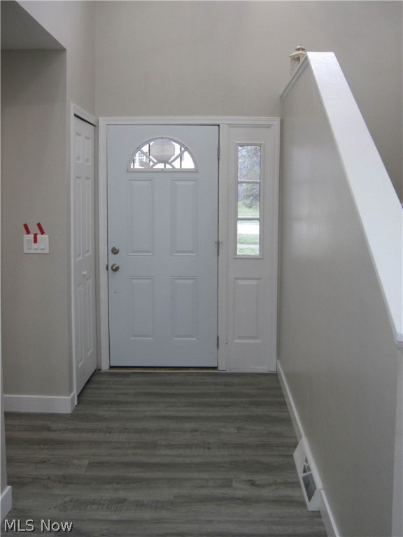 Kingsbury - Residential