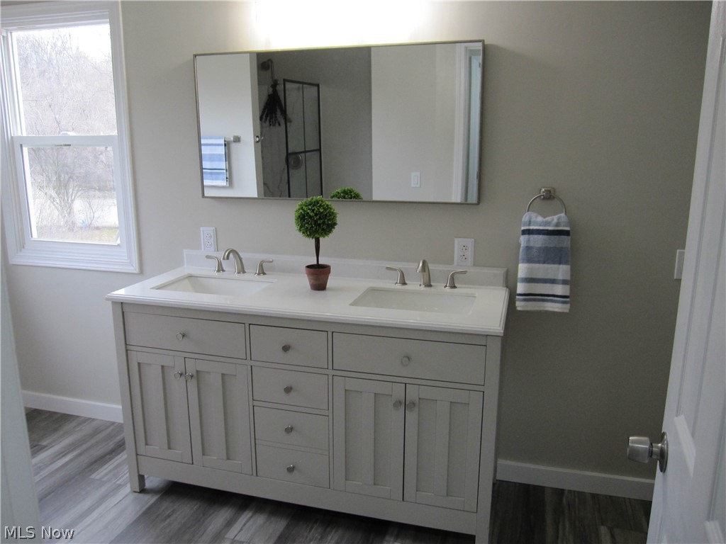 Kingsbury - Residential