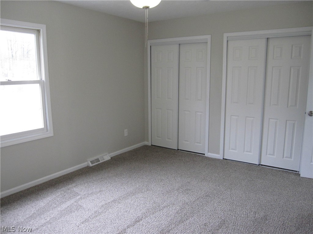 Kingsbury - Residential