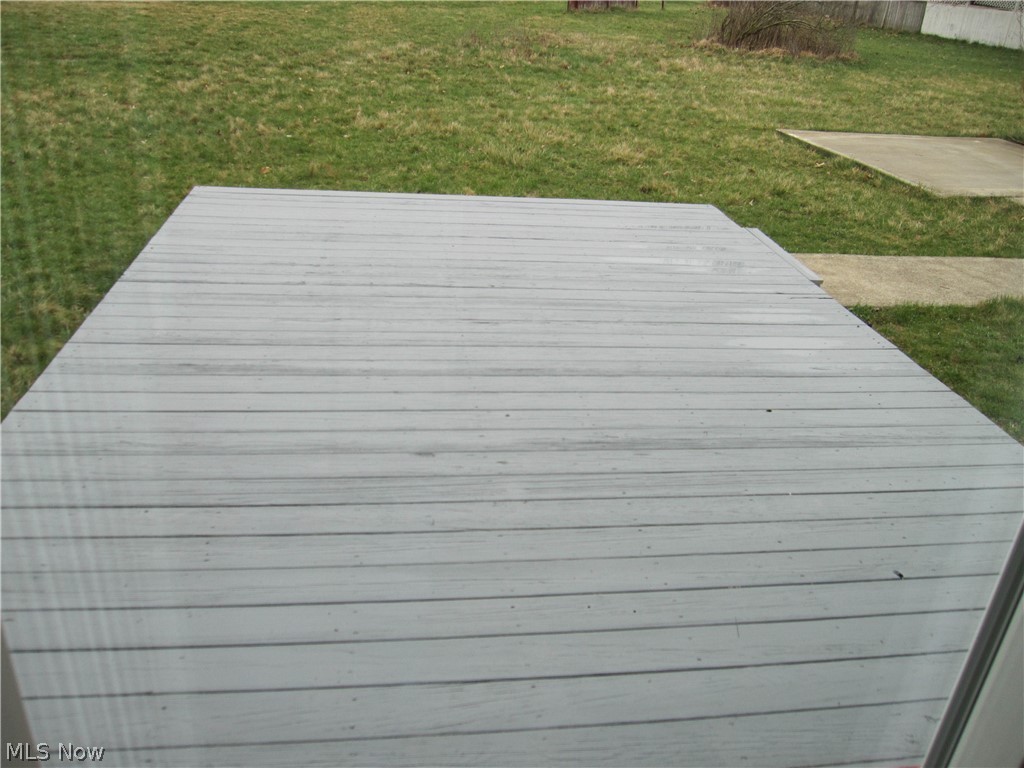 Kingsbury - Residential