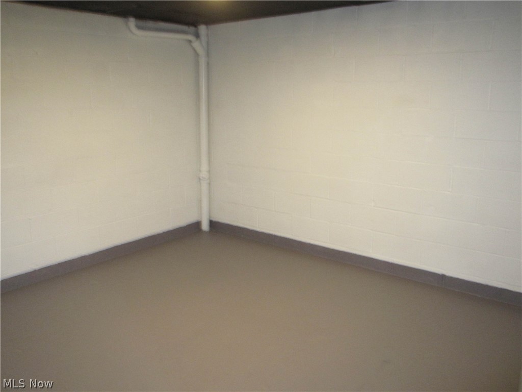 Kingsbury - Residential