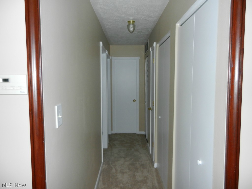 Clareshire Court Condo - Residential