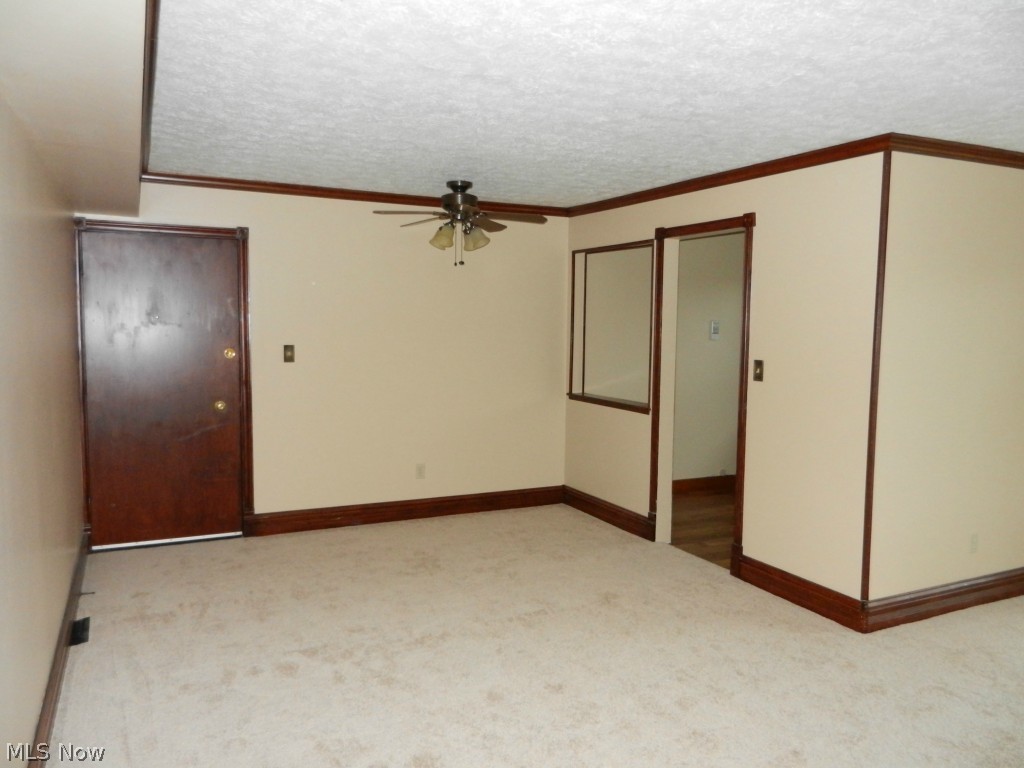 Clareshire Court Condo - Residential