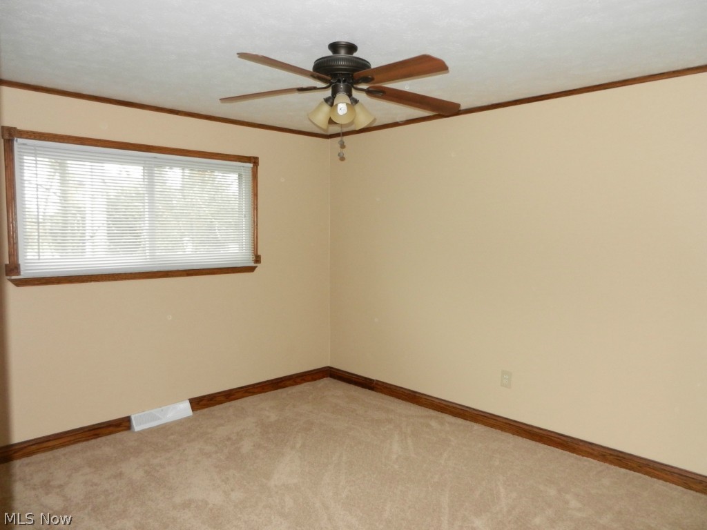 Clareshire Court Condo - Residential