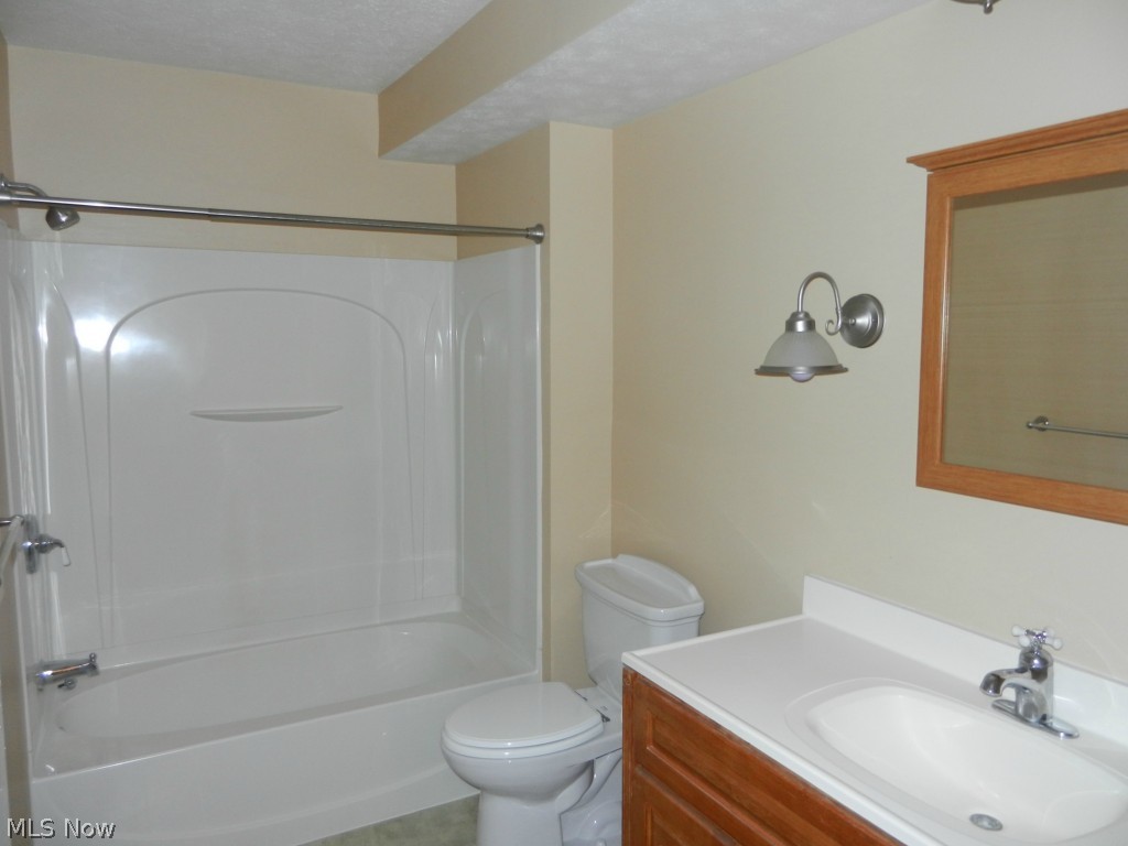 Clareshire Court Condo - Residential