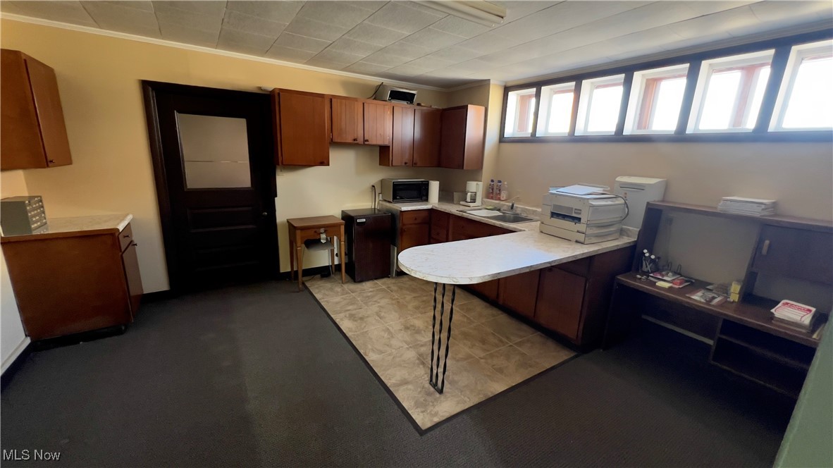 Bellaire - Commercial Sale