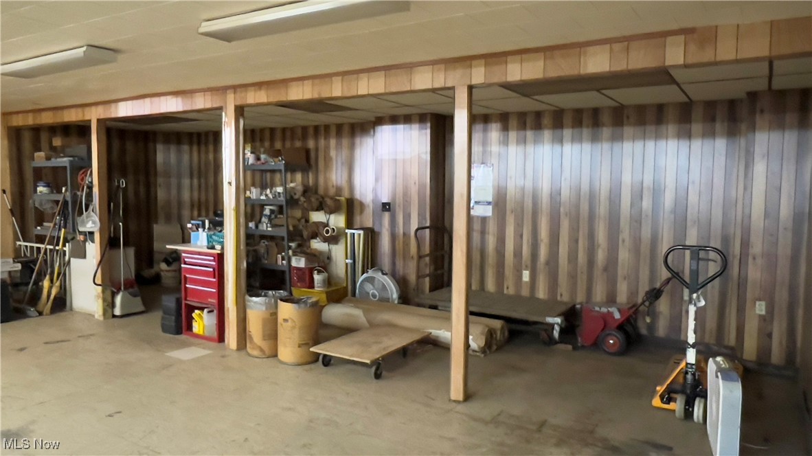 Bellaire - Commercial Sale