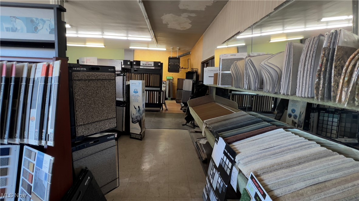 Bellaire - Commercial Sale