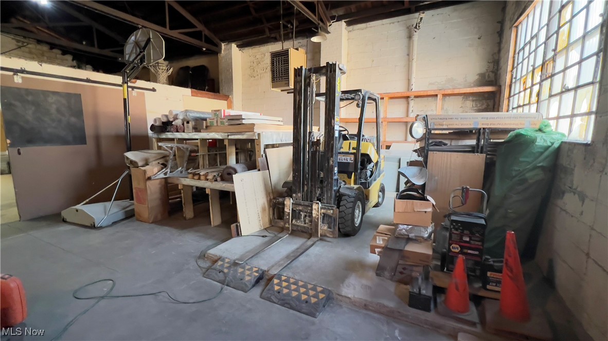 Bellaire - Commercial Sale