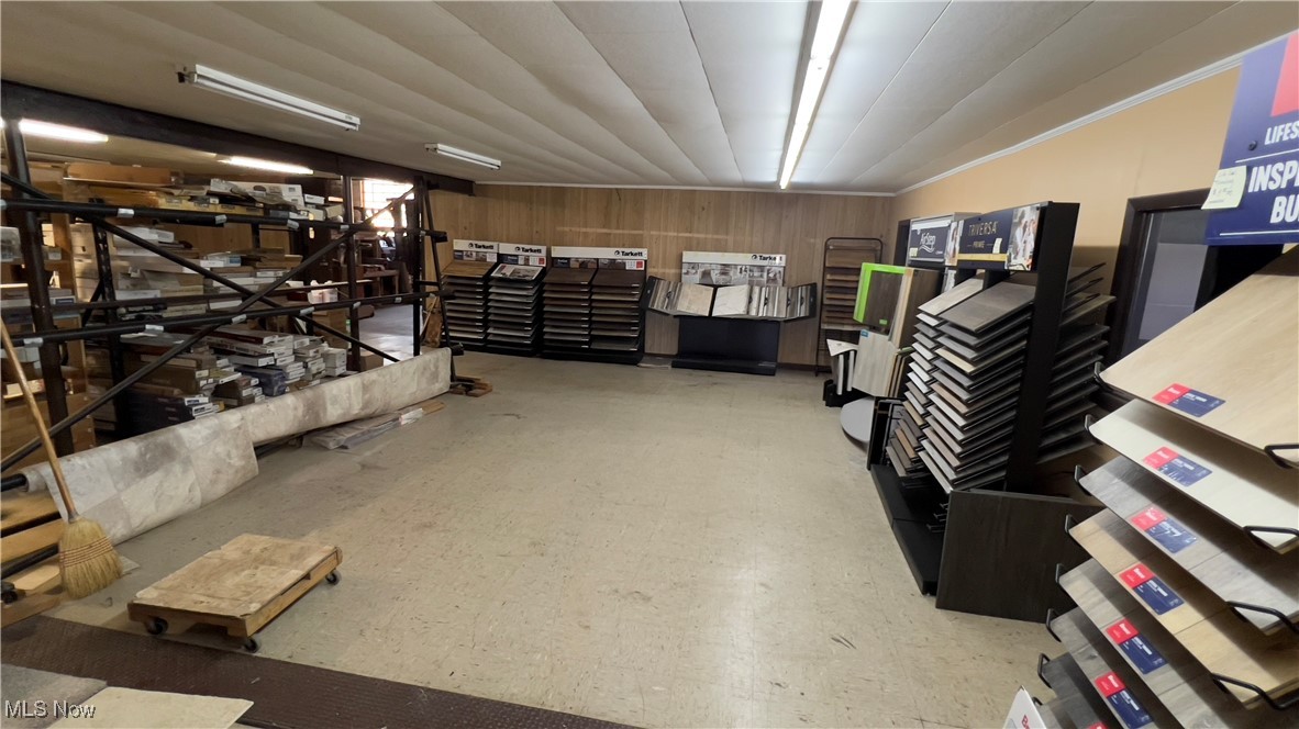 Bellaire - Commercial Sale