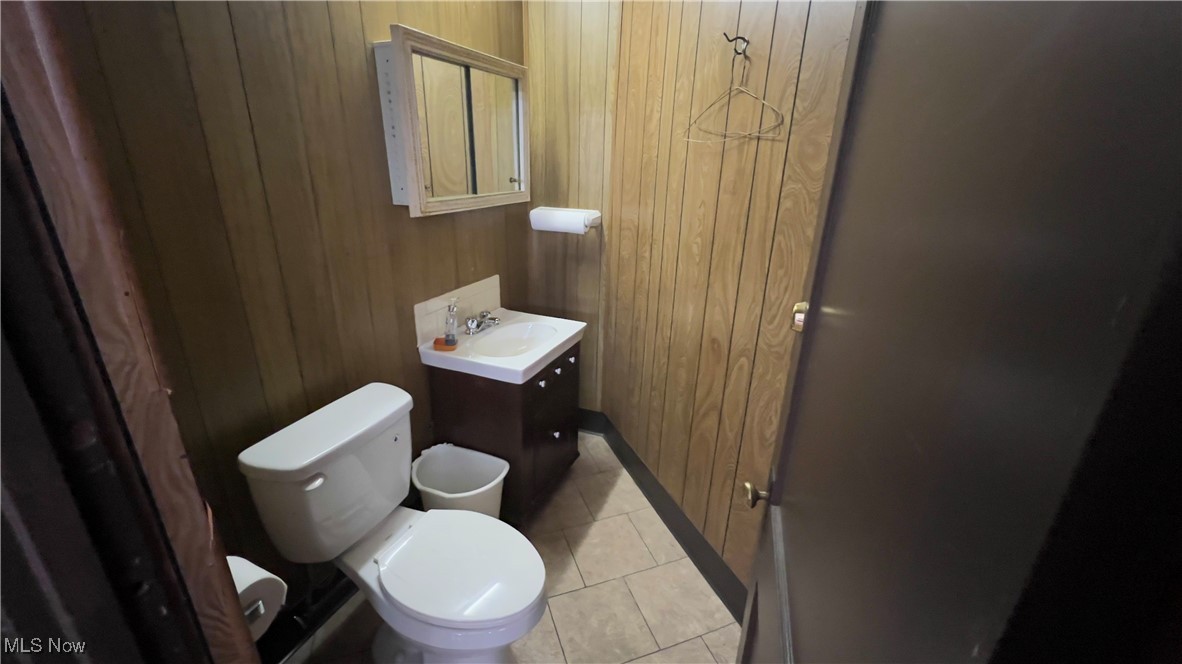 Bellaire - Commercial Sale