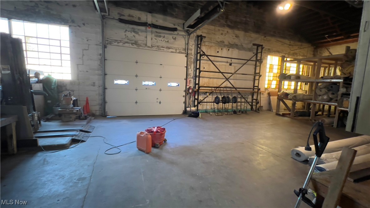 Bellaire - Commercial Sale