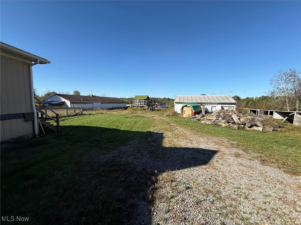 L N & C M Kingston 01 - Residential