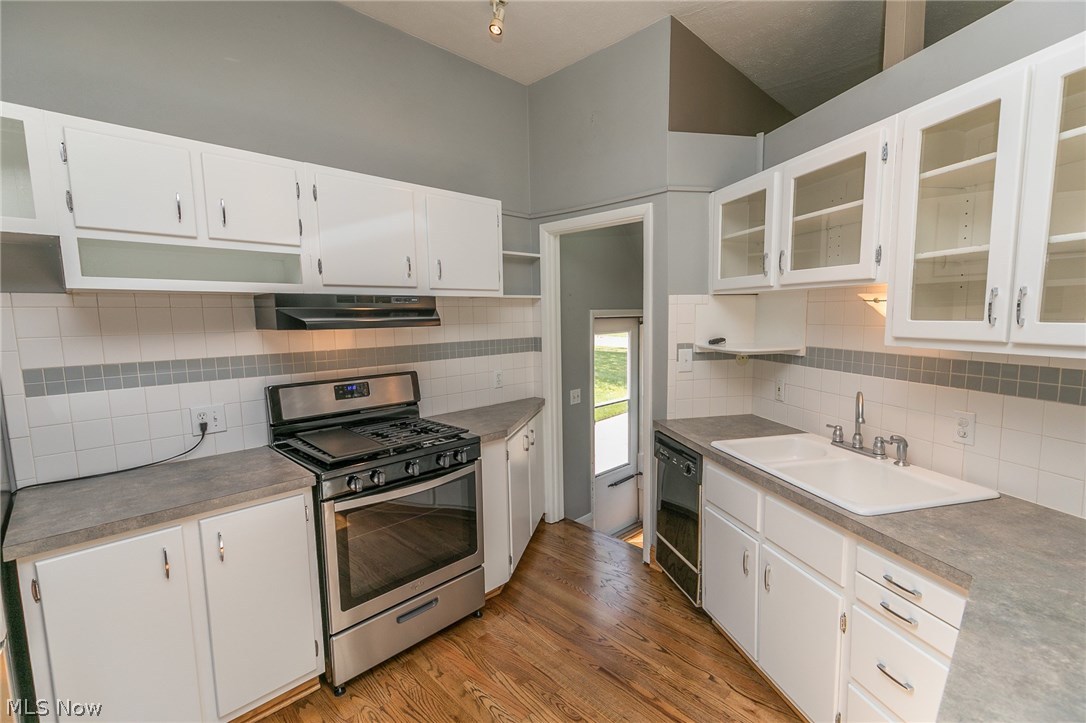 Millerview - Residential
