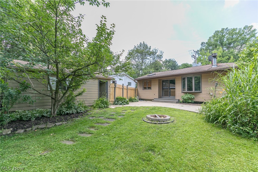 Millerview - Residential