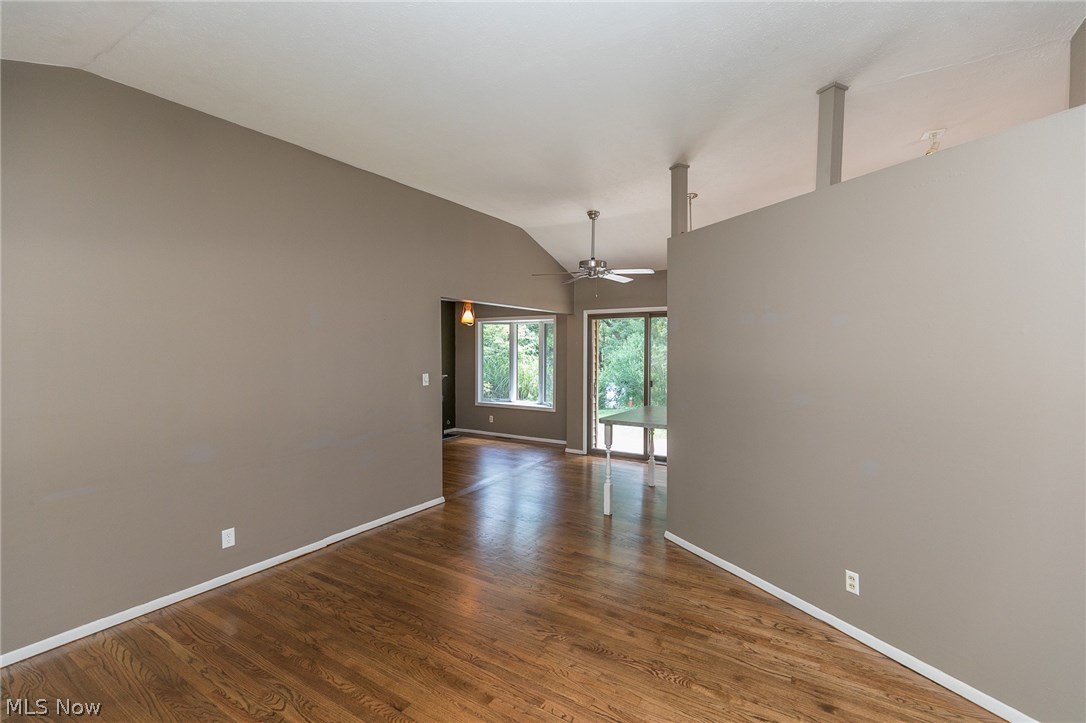 Millerview - Residential