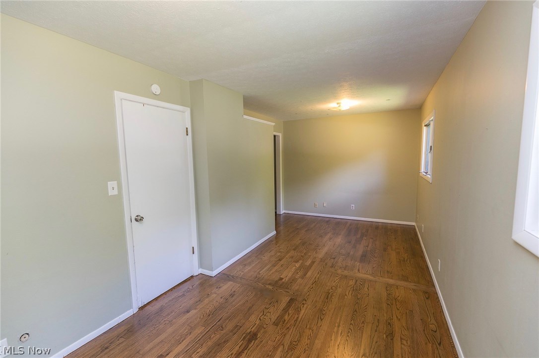 Millerview - Residential