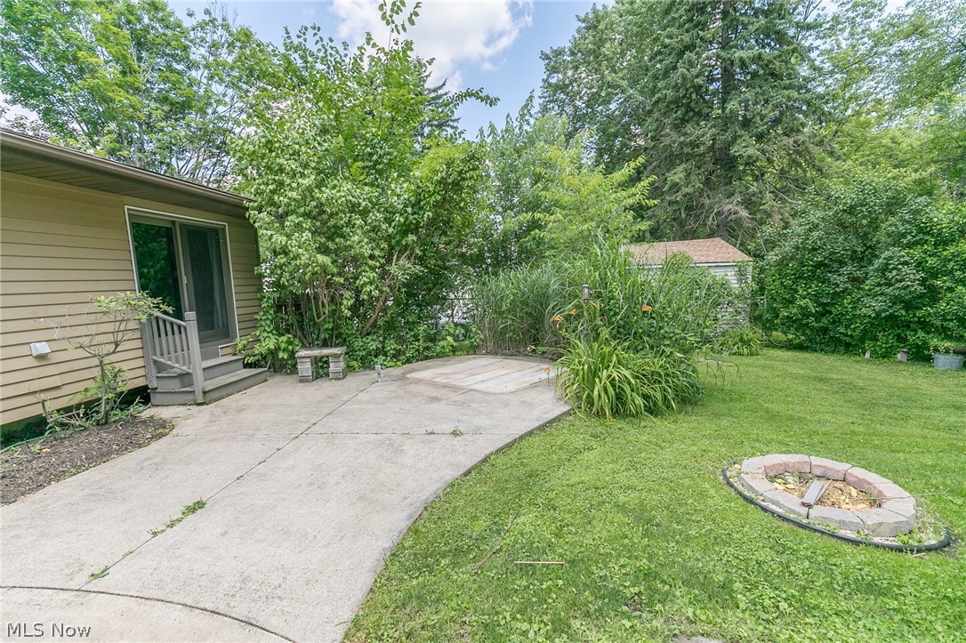 Millerview - Residential
