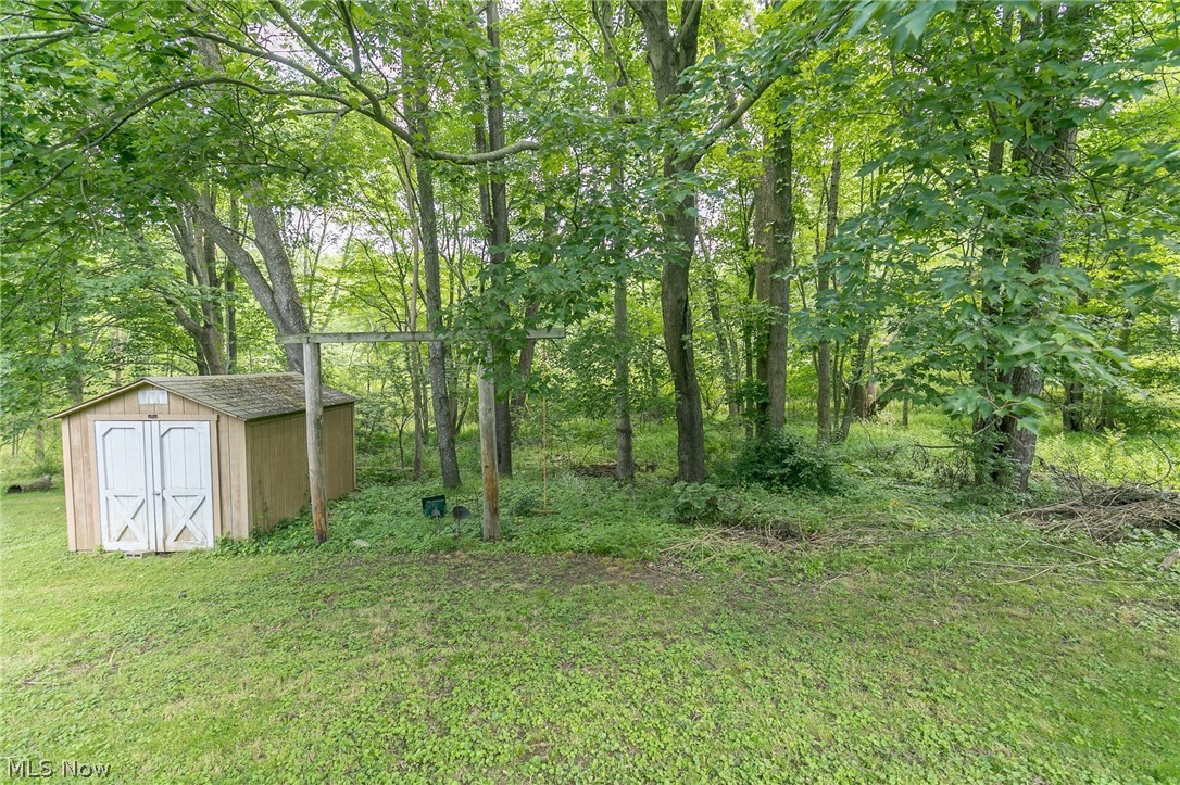 Millerview - Residential