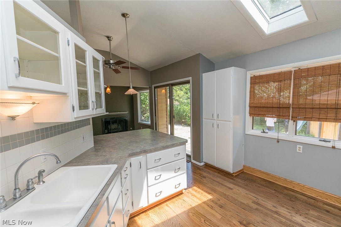 Millerview - Residential