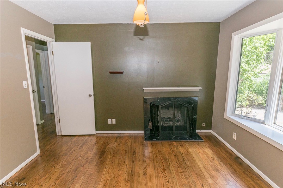Millerview - Residential