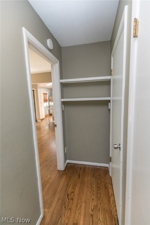 Millerview - Residential
