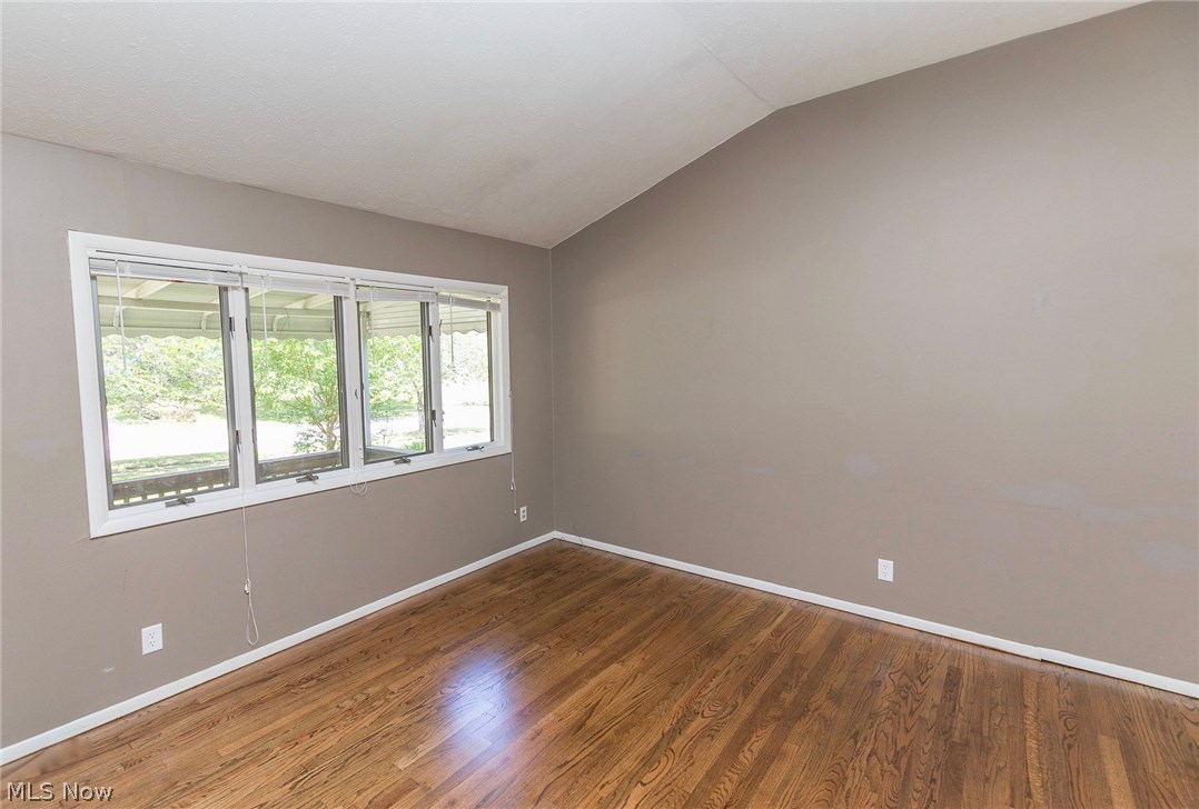 Millerview - Residential