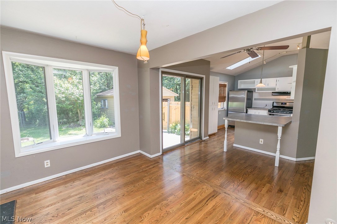 Millerview - Residential