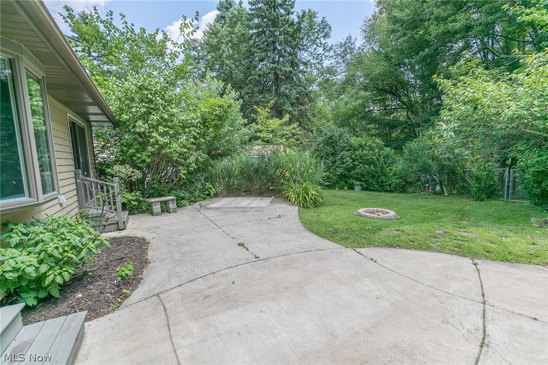 Millerview - Residential