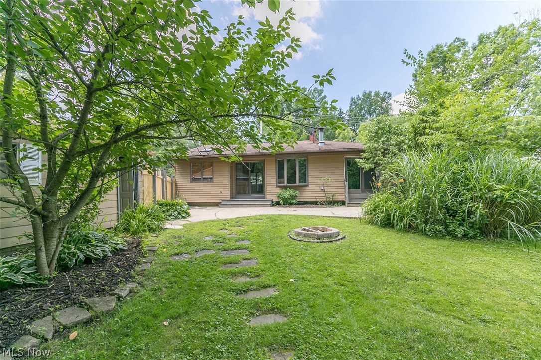 Millerview - Residential