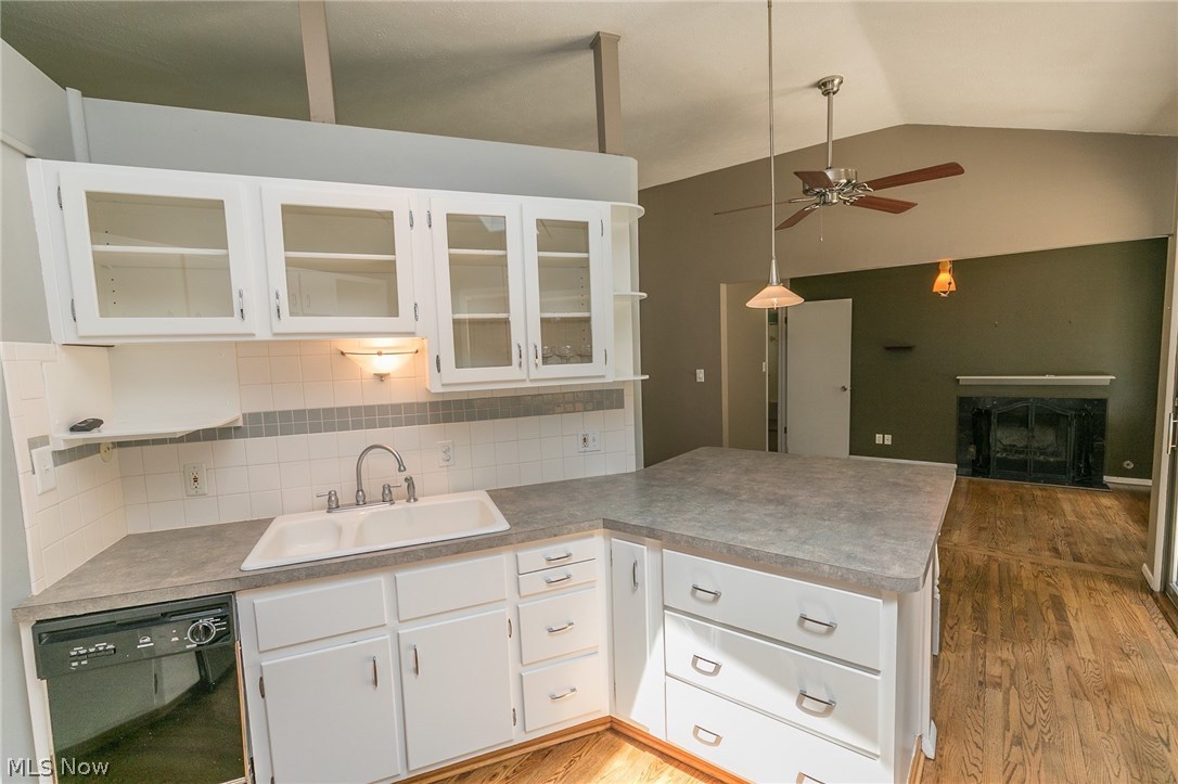 Millerview - Residential