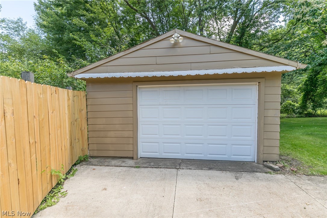 Millerview - Residential