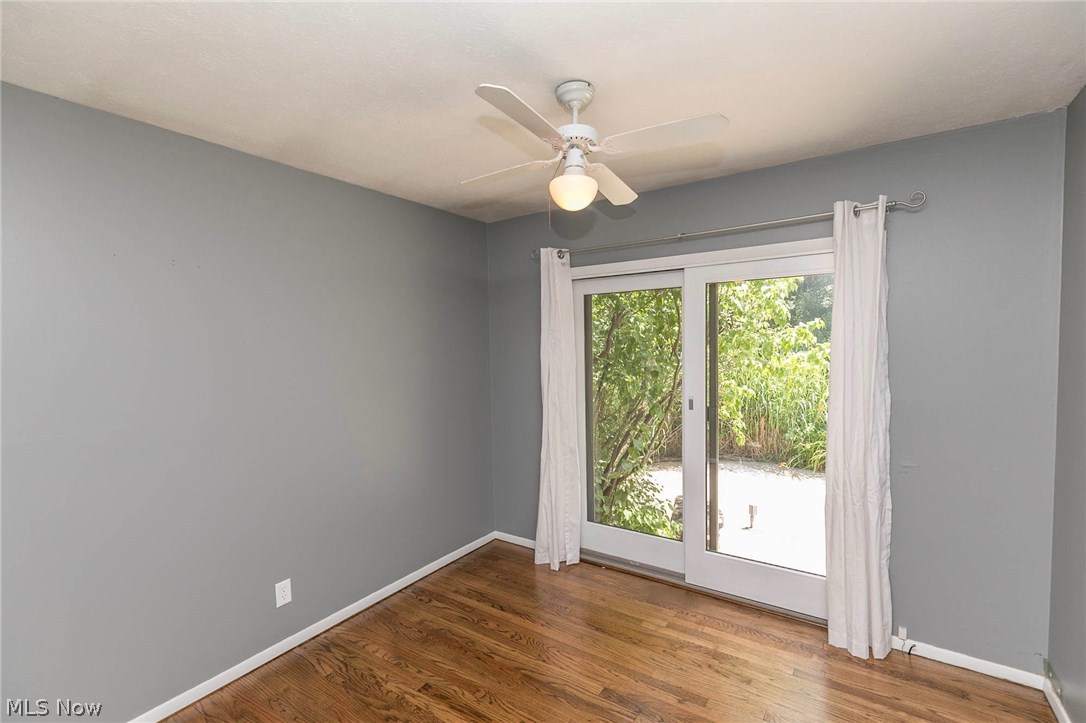 Millerview - Residential