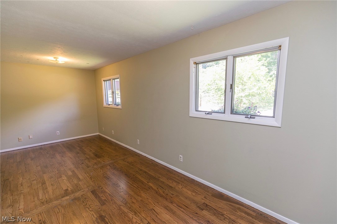 Millerview - Residential
