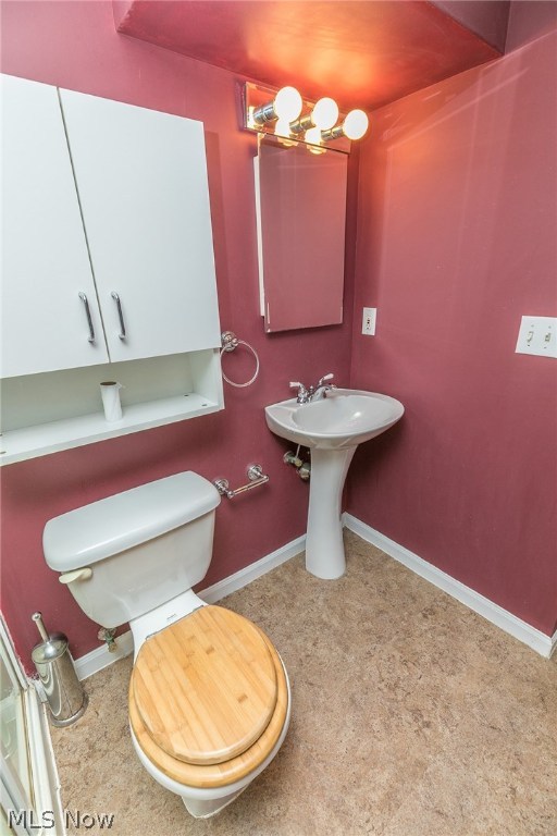 Millerview - Residential
