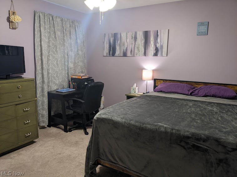 Cleveland Allotment - Residential