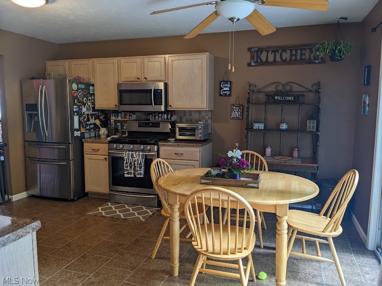 Cleveland Allotment - Residential