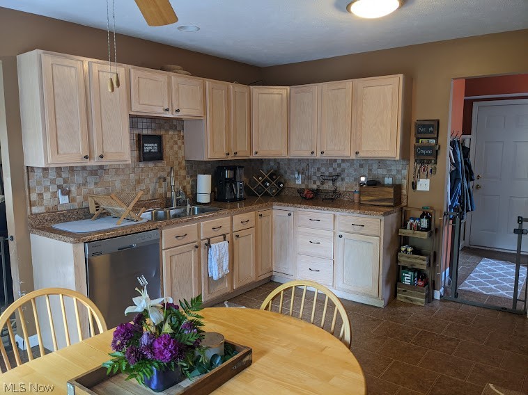 Cleveland Allotment - Residential