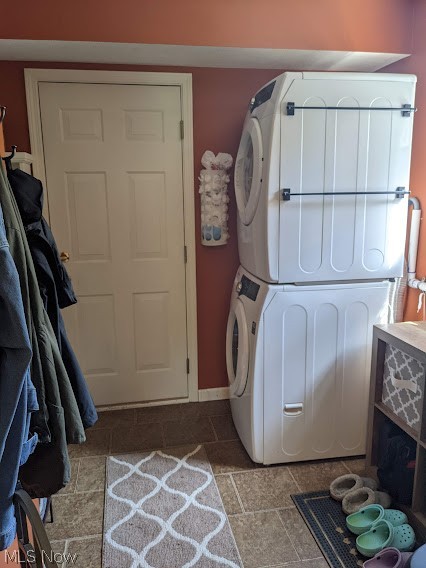 Cleveland Allotment - Residential