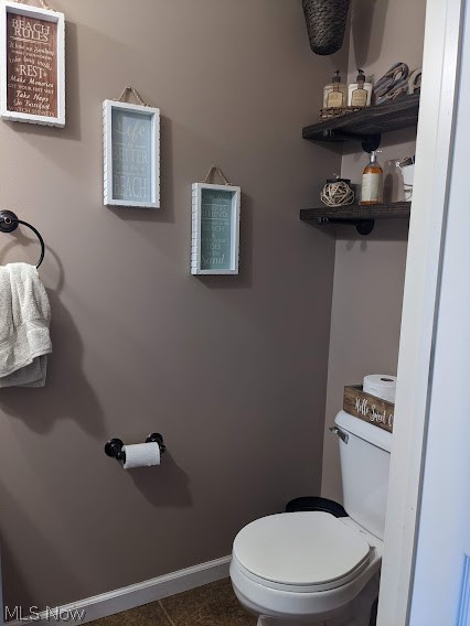 Cleveland Allotment - Residential