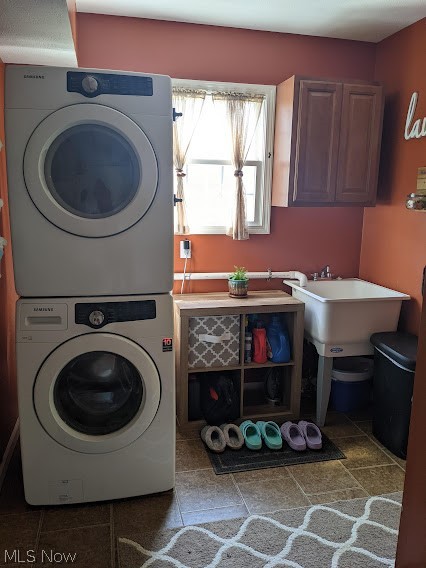 Cleveland Allotment - Residential