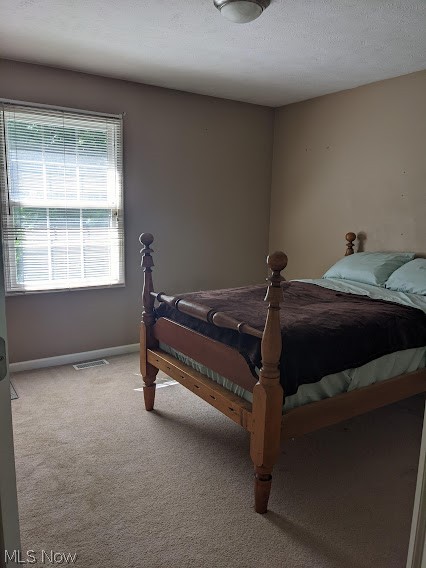 Cleveland Allotment - Residential