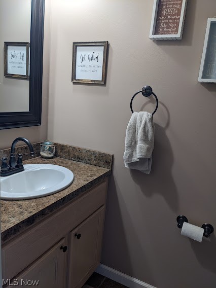 Cleveland Allotment - Residential