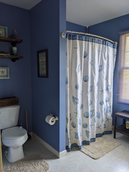 Cleveland Allotment - Residential