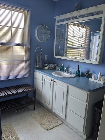 Cleveland Allotment - Residential